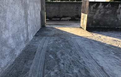 Imagem 6: Terreno plano São Gonçalo com escritura RGI