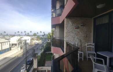 Imagem 9: Apartamento 3 dormitórios - 1 suíte - 2 vagas à venda na Praia da Enseada...