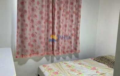 Imagem 6: RIO DE JANEIRO - Apartamento Padrão - RECREIO DOS BANDEIRANTES