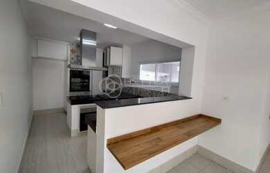 Imagem 8: CASA PARA VENDA OU LOCACAO - BAIRRO VILA GATTI - ITU - SAO PAULO