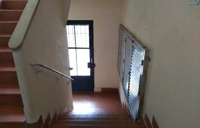 Imagem 4: APARTAMENTO - MOÓCA. 75m² de Área, 1 Vaga na garageme3 Dormitórios