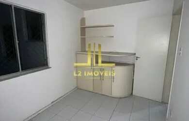 Imagem 9: Apartamento à venda no bairro Itaigara - Salvador/BA