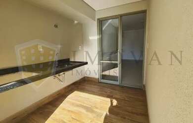 Imagem 7: Ribeirão Preto - Apartamento Padrão - Jardim Paulista