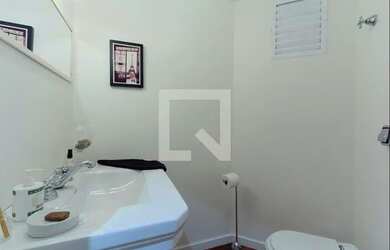 Imagem 12: Apartamento para Aluguel - Moema, 3 Quartos, 160 m2