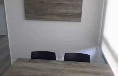 Imagem 9: Sala/Conjunto para venda com 26 metros quadrados em Freguesia Jacarepaguá...