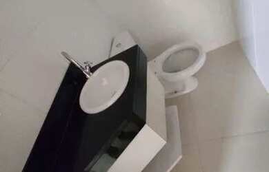 Imagem 6: Ribeirão Preto - Apartamento Padrão - Jardim Paulista