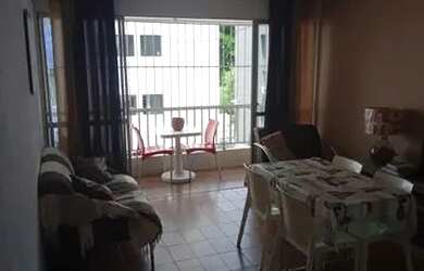 Imagem 1: Alugo Apartamento Piedade Jaboatão Vista Mar