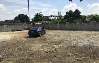 Imagem 4: Terreno plano São Gonçalo com escritura RGI