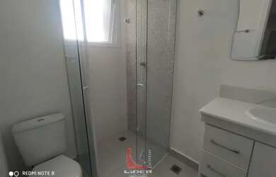 Imagem 12: Apartamento Villaggio Di Roma Bragança Paulista