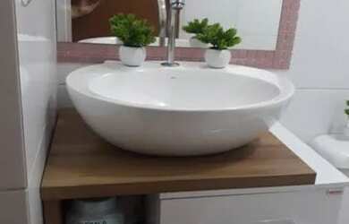 Imagem 14: Fator 1168 Apto 2 quartos - Arsenal Life - Fator