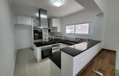 Imagem 7: CASA PARA VENDA OU LOCACAO - BAIRRO VILA GATTI - ITU - SAO PAULO