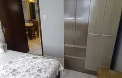 Imagem 10: Locação Anual Apartamento com 3 dormitórios