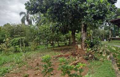 Imagem 6: Chácara Nazaré Paulista com vista para Represa