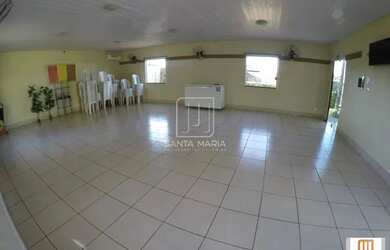 Imagem 11: Apartamento tipo - padrao 2 dormitórios/suite, cozinha planejada, portaria...