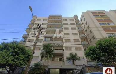 Imagem 6: Apartamento tipo - padrao 3 dormitórios/suite, cozinha planejada, portaria...