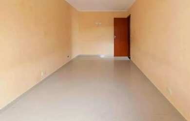 Imagem 6: Sobrado a venda no Jaguaré