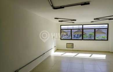 Imagem 2: Sala-À VENDA-Edifício Lex Tower-Itatiba-SP