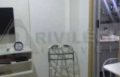 Imagem 5: Apartamento à venda, 1 quarto, Copacabana - RIO DE JANEIRO/RJ