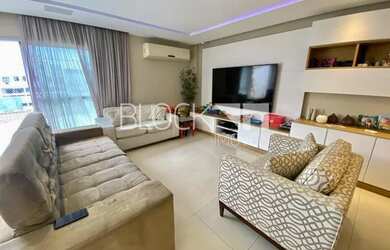 Imagem 9: Recreio dos Bandeirantes