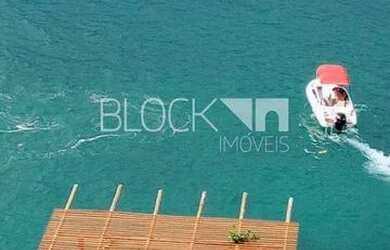 Imagem 2: Arraial do Cabo Casa de Condomínio 12 quartos, sendo 10 suites