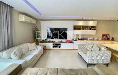 Imagem 5: Recreio dos Bandeirantes