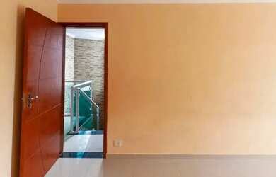 Imagem 14: Sobrado a venda no Jaguaré