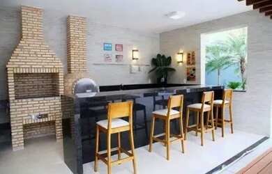 Imagem 3: Los Angeles 81m2 3stes 2vgs liga 9 8 7 4 8 3 1 0 diego 989F