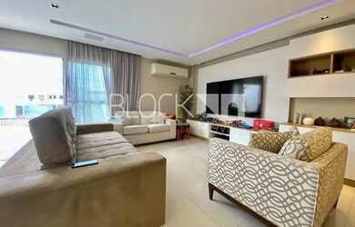 Imagem 8: Recreio dos Bandeirantes