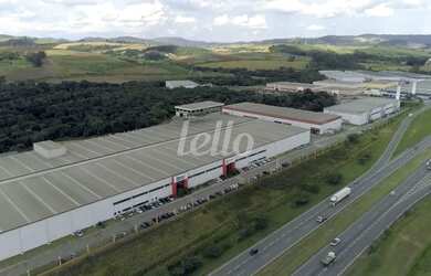 Imagem 5: Comercial para alugar no a Jardim Kanimar