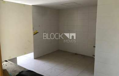 Imagem 15: Recreio dos Bandeirantes Cobertura 3 quartos, sendo 2 suites