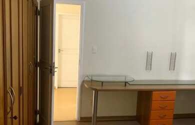 Imagem 8: Casa na 25 de Agosto. Piscina, Churrasqueira, Varandae2 Vagas na garagem