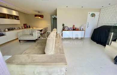 Imagem 11: Recreio dos Bandeirantes