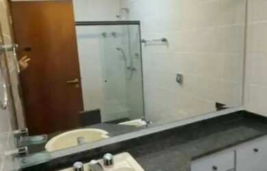 Imagem 11: Casa com 4 dormitórios, 500 m² - venda por R$ 8.000.000 ou aluguel por R$ 17.500/mês - Alp