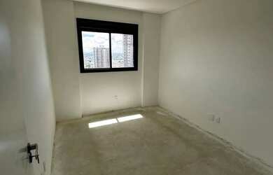 Imagem 12: VENDA - EDIFÍCIO GRAN VILLAGGIO - VILA ESTRELA