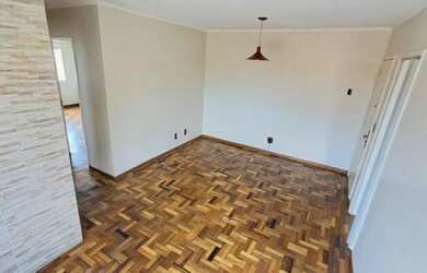 Imagem 7: Apartamento para alugar no Jardim Leopoldina com 2 dormitórios e 59 m²...