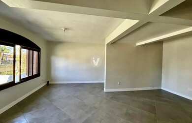 Imagem 6: Casa 5 quartos em Camobi!