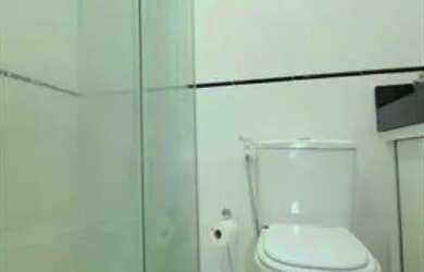 Imagem 16: Apartamento com 3 dormitórios à venda, 70 m² por R$ 520.000,00 - Buritis...