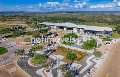 Imagem 8: Jardins Genebra Condomínio fechado de alto padrão em Brasília