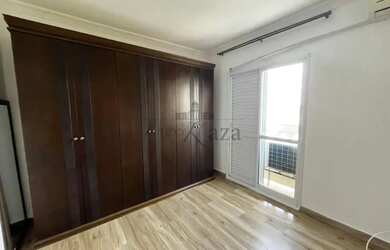 Imagem 16: Imóvel para aluguel com 90 metros quadrados com 3 quartos