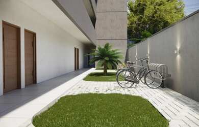 Imagem 7: Apartamento à venda no COSTA PRIME , PRAIA DO FRANCÊS, Marechal Deodoro,...