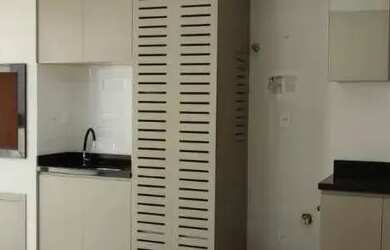 Imagem 9: Imóvel para aluguel no Privilege Brava