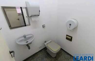 Imagem 15: COMERCIAL - JARDIM PAULISTA - SP