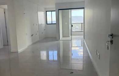 Imagem 3: APARTAMENTO EM ITAPEMA, COM 02 DORMS, SENDO 01 SUITE, PARCELADO!!! Morretes