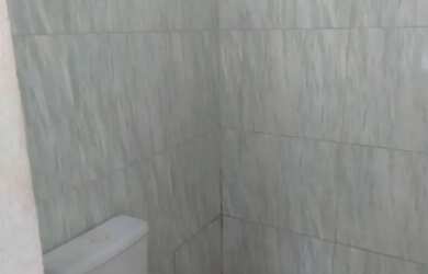 Imagem 3: Alugo quartos com banheiro mobiliado