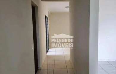 Imagem 5: Casa com 2 dormitórios para alugar, 200 m² por R$ 2.479,00/mês - Jardim...