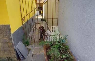 Imagem 5: Casa com 2 quartos à venda, 150 m² por R$ 480.000 - Praia de Itaipuaçu...