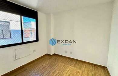 Imagem 7: Cobertura com 4 dormitórios, 247 m² - venda por R$ 1.550.000,00 ou aluguel...