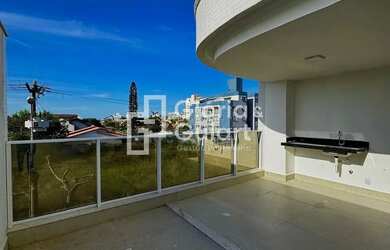 Imagem 10: Apartamento garden de 3 quartos com 177m2 e lazer completo na Enseada...