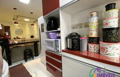 Imagem 7: APARTAMENTO - PAULO VI - MG