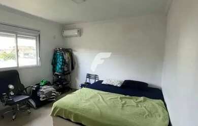 Imagem 3: Apartamento 2 Quartos 78m² - Ingleses do Rio Vermelho